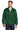 front_dark_green