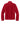 back_rich_red