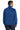 back_royal