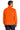 back_s_orange