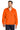 front_s_orange