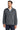 front_storm_grey_heather