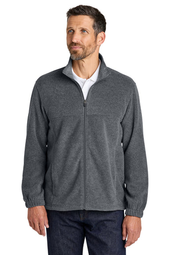 front_storm_grey_heather