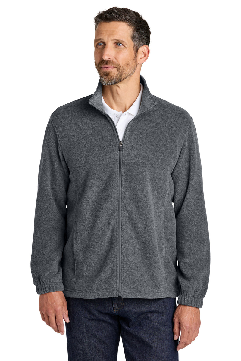 front_storm_grey_heather