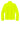 back_s_yellow