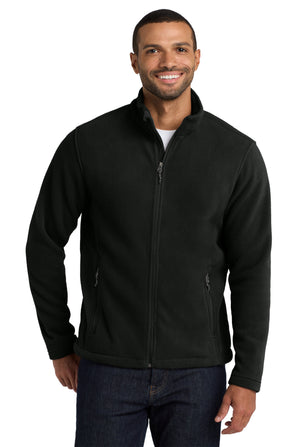 front_black