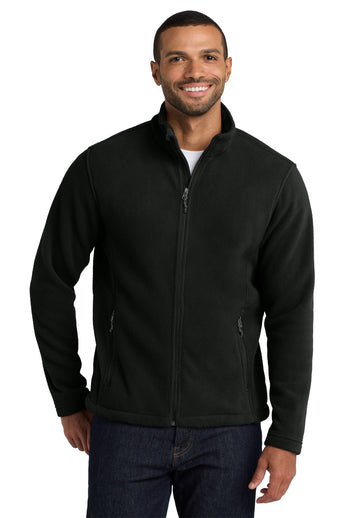 front_black