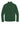 back_forest_green