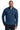 front_insignia_blue