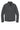 front_iron_grey