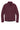 front_maroon