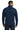 back_true_navy