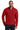 front_true_red
