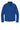 front_true_royal