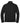 back_black