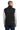 back_black