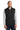front_black