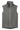 front_pearl_grey