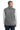 back_pearl_grey