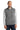 front_pearl_grey