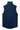 back_true_navy