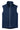 front_true_navy