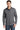 Port Authority Digi Stripe Fleece Jacket. F231