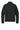 back_black_heather
