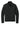 front_black_heather