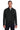 front_black_heather