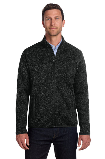 front_black_heather