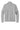 back_grey_heather