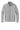 front_grey_heather