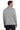 back_grey_heather