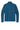 back_medium_blue_heather