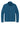 front_medium_blue_heather