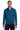 front_medium_blue_heather
