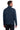 back_river_blue_navy_heather