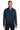 front_river_blue_navy_heather