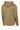 back_coyote_brown