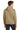 back_coyote_brown