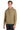 front_coyote_brown