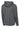 back_dark_smoke_grey