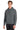front_dark_smoke_grey