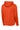back_deep_orange