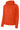 front_deep_orange