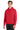 front_deep_red