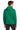 back_kelly_green