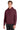 front_maroon