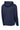 back_navy